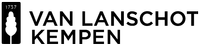 Logo Van Lanschot Kempen
